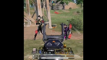 Team Work | CODM | COD Mobile #shorts #dndgameplay #codm #codmobile