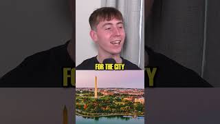 Famous We Swapped Colors On NFL Logos! #shorts #nfl Net Worth