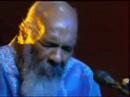 Richie Havens - Freedom