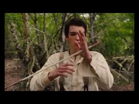 slow-west---funny-indian-scene