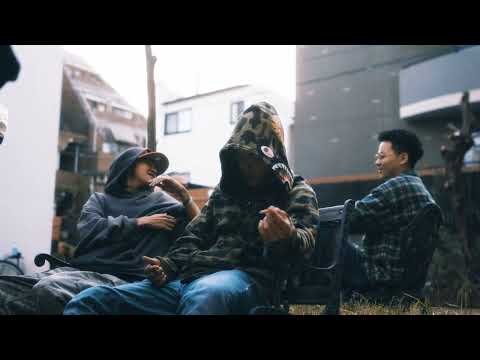 Deey & Leo Iwamura - Another eyes