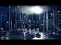 &deg;C-ute - The Curtain Rises (Dance Shot Ver.)