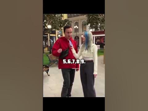 КАКАЯ САМАЯ БОЛЬШАЯ ЦИФРА В МИРЕ? - YouTube