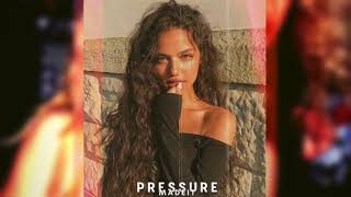 (FREE FOR PROFIT) 80's Vocal Sample Type Beat 2021 ✧ 'DREAMER!' ✧ Prod.Pressure