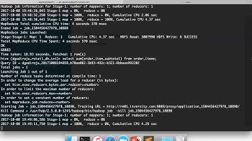 09 Spark SQL - Functions - Aggregate Functions