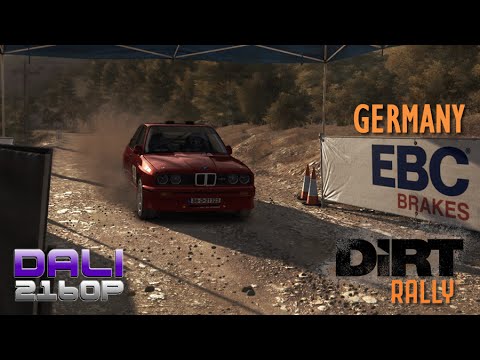 Bmw baumholder germany #3