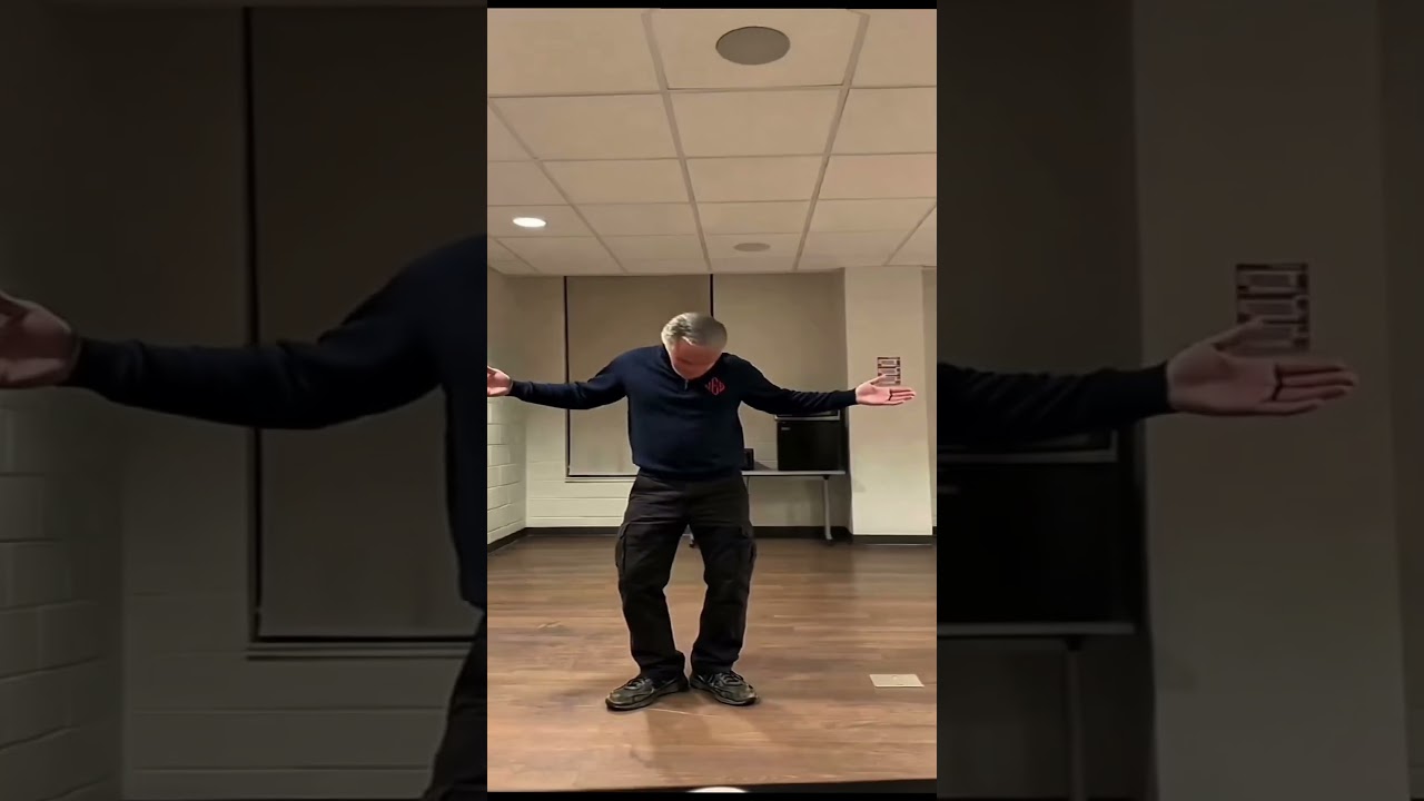 мой эдит доброму моему дяде 