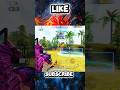 trend free fire #freefireviral #proplayertips #freefireindonesia #shortvideo #freefire #shorts #fyp