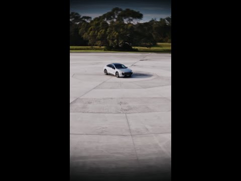 Mazda 6e is coming Soon-Soon