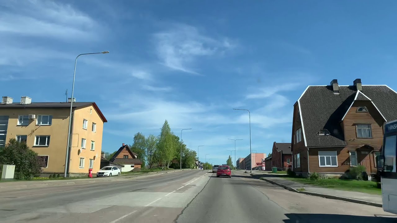 Пылва эстония Пылва эстония