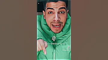 يا استاذ محمد شبه الحته محمد خمسه لسته محمد شبح الحته محمد خمسه لسته 