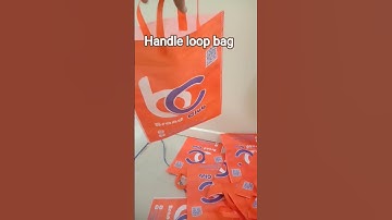 loop handle machine manual like share comment and subscribe karo plz bhai ji 👍🙏