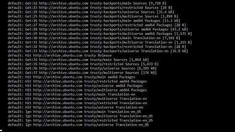 Configuration Management and Deployment using ansible