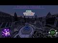 Comenzamos Paradox Citadel – Final Paradox: Nightmare Awakening | Capítulo 45 – Minecraft CTM