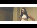 Young J - Right Now