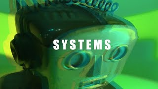 SHIFFLEY - Systems 【SUB ESPAÑOL】