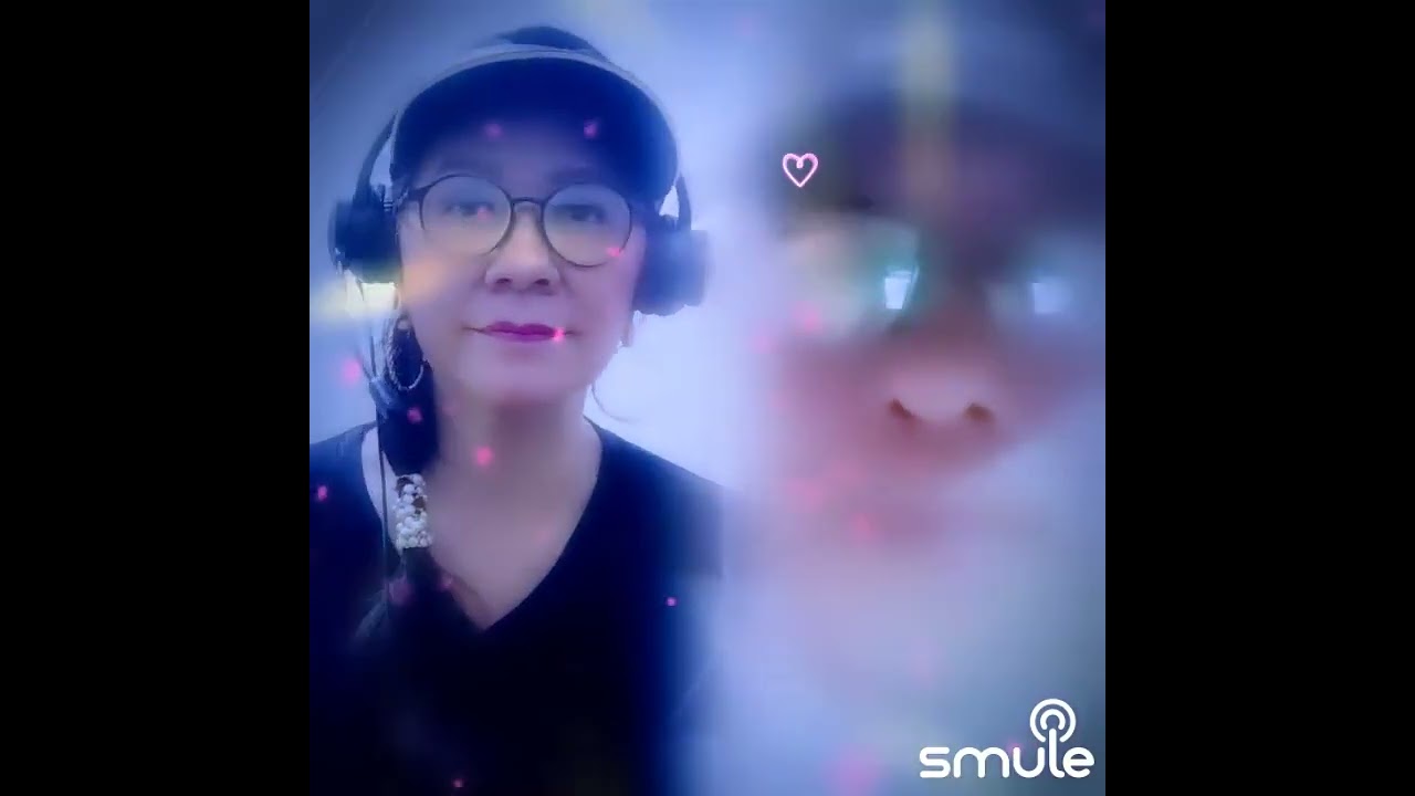 Mengapa tak pernah jujur