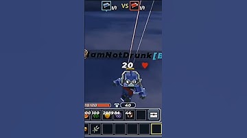 COLDY BG VS IAMNOTDRUNK BG #blockmango #shorts #viral #youtubeshorts