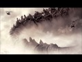 Godzilla 2014 - Roar Sound Effect