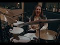 Full Earth part II - Disintegration  (Live in studio)