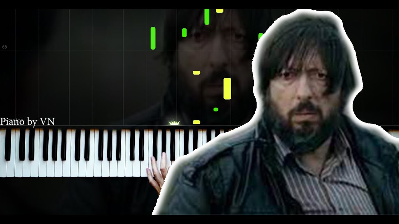 KVP - KARANIN TÜRKÜSÜ - 