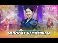 Sasya arkhisna  ninggal katresnan i mahesa music