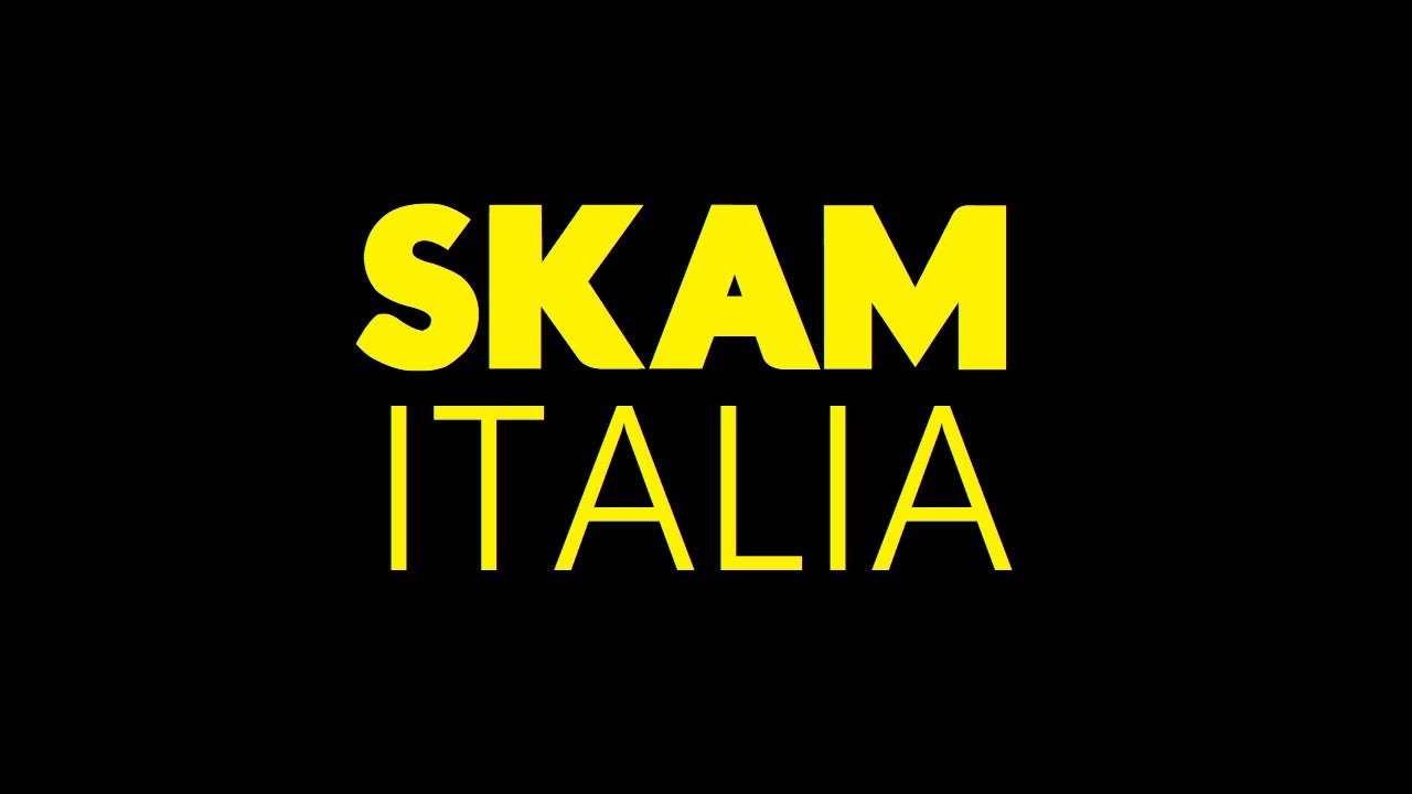 Скам на английском. Skam Italy. СКАМ шоу ликс логотип. СКАМ Италия. Русский СКАМ — Ep (2020) обложка.