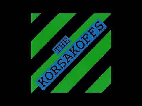 The Korsakoffs -