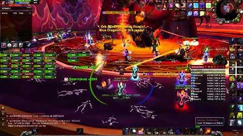 Happy Three Friends vs.Kil