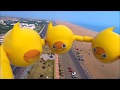 Nippon - CSK ad Yellow Podu Whistle podu - Brilliant !!!!