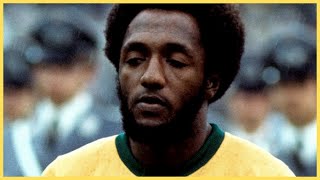 QnQ9DcOsXf0 Video Image