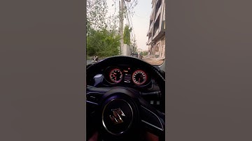 Old Swift is best #swift #ytshorts #shorts