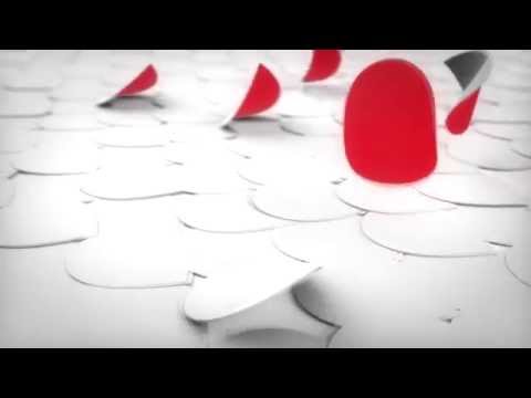 Radyo Mega Bütün