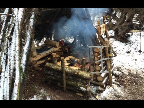 the-second-reflector,-broke-a-wooden-hammer,-baked-meat-with-potatoes.-no-talking