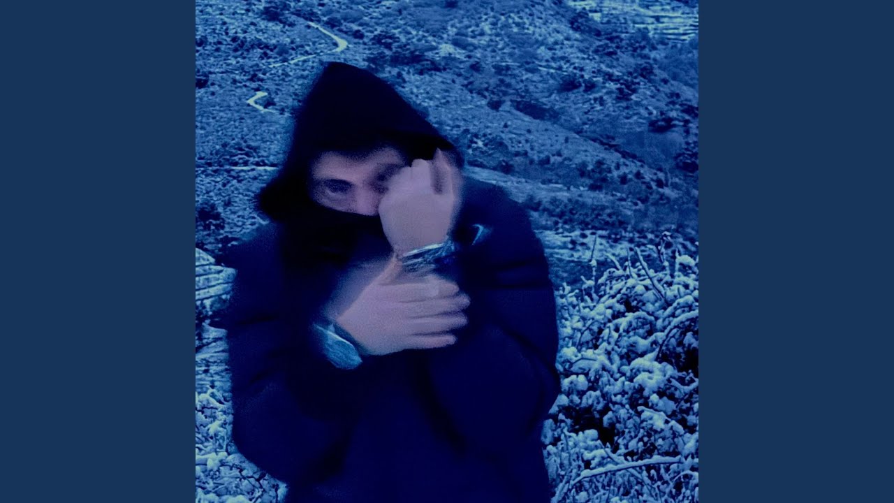 Jumping To Another Dimension - YouTube