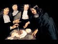 Плацента - структура и функции © The structure and function of the placenta