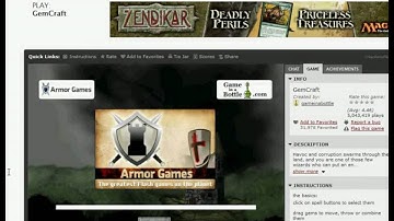 How to use the Kongregate Badge Hack