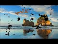 اغنية خالد قصبة القالمي 