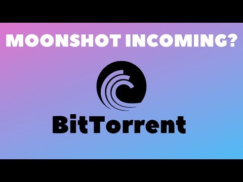 BITTORRENT COIN PRICE PREDICTION 2019 - BITTORRENT (BTT) REVIEW - WHAT IS BITTORRENT CRYPTOCURRENCY?