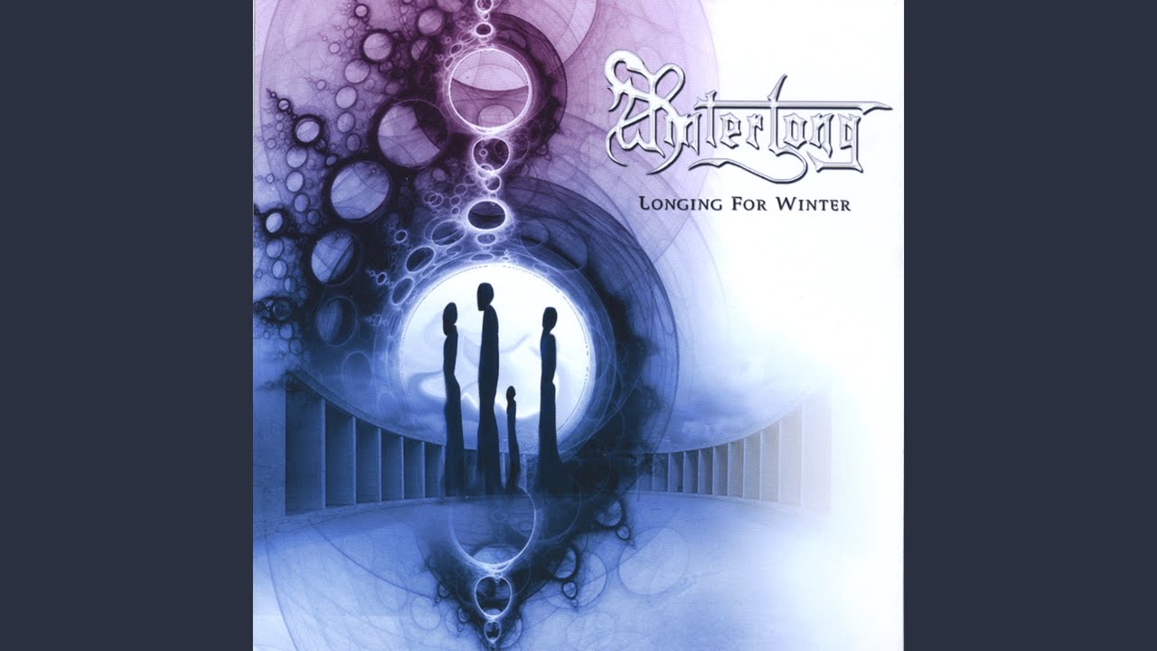 Watch Northman I on YouTube Watch Northman I on YouTube