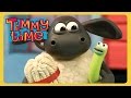 Домашнее животное Тимми - Timmy Time [Timmy's Pet Problem]