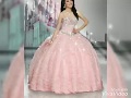 فساتين  خطوبه روعه