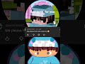 I will animate you #anime #art #pfp