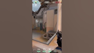 When you have over 60k hours in aimlabs #shorts