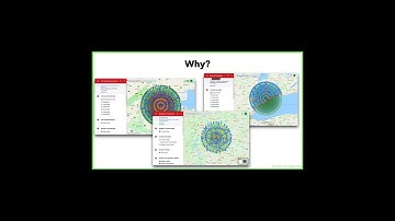 Why Driving Directions for SEO - How to Rank on Google Maps [25]