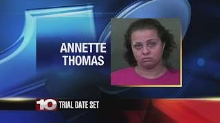 Judge denies bond reduction request while awaiting trial for attempted murder