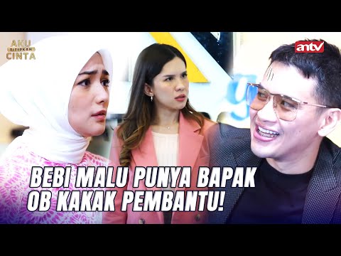 Tojik seks porno filmlar Rus porno kino