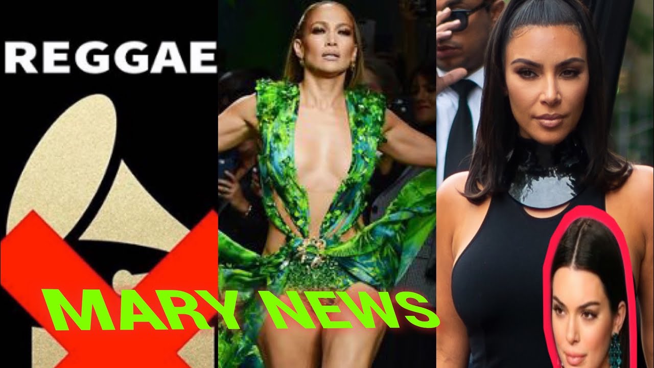 #sinreggaetonnohaylatingramy ??? Jennifer Lopez, Kim Kardashian y Kendall / MARY NEWS dramamine precio