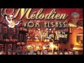 Melodien vom elsass   noel en alsace snip media production  radio est fm