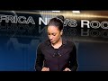 AFRICA NEWS ROOM - Cedeao ; Projet de monnaie unique (2/3)